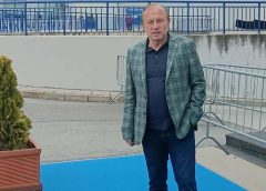 Дочко Дочев: Физическата немощ ни попречи да победим Чавдар (Троян)