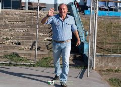 Дочко Дочев: Левски 2007 стигна до обрата с дух и желание през второто полувреме