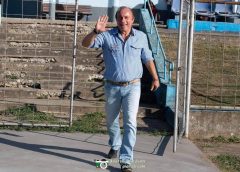 Левски 2007 се завръща в Северозападната Трета лига с областно дерби срещу Партизан (Червен бряг)